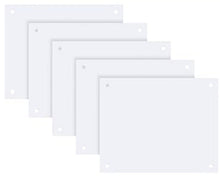Load image into Gallery viewer, Ribbon Run 5K Registration Fee